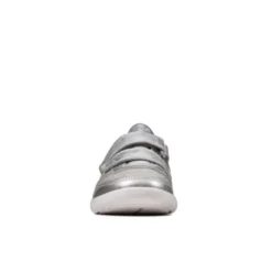 Scape Spirit Youth - Standard Fit -StrideVibe Store 26149137 C