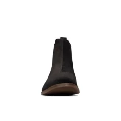 Stanford Top -StrideVibe Store 26149150 C