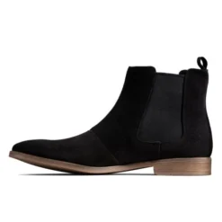 Stanford Top -StrideVibe Store 26149150 D