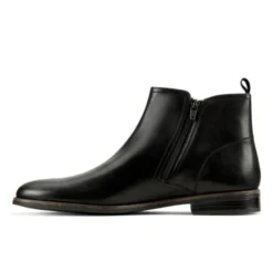 Stanford Zip -StrideVibe Store 26149169 D