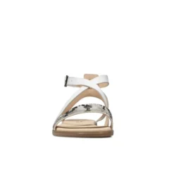 Bay Rosie -StrideVibe Store 26149338 C