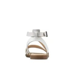 Bay Rosie -StrideVibe Store 26149338 E