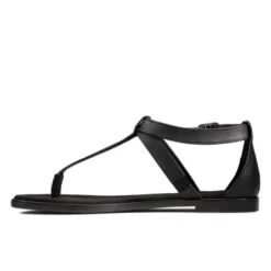 Bay Post -StrideVibe Store 26149348 D