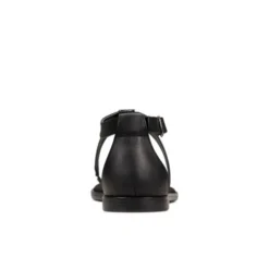 Bay Post -StrideVibe Store 26149348 E