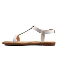 Bay Rosa -StrideVibe Store 26149370 D