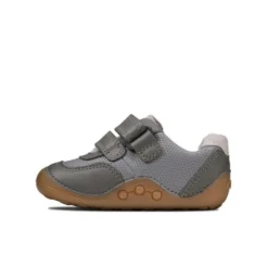 Tiny Dusk Toddler - Wide Fit -StrideVibe Store 26149501 D 1