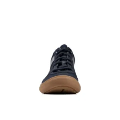 Flash Seek Kid - Wide Fit -StrideVibe Store 26149522 C