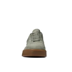 Hero Walk. -StrideVibe Store 26149551 C