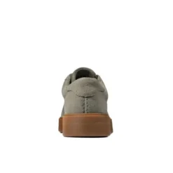 Hero Walk. -StrideVibe Store 26149551 E