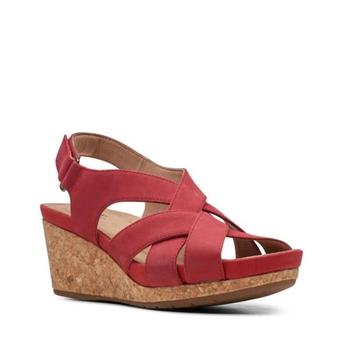 Un Capri Step 2 Un Capri Step - Image 2