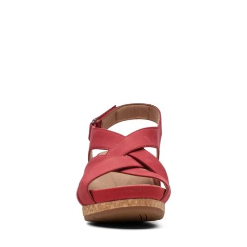 Un Capri Step 3 Un Capri Step - Image 3