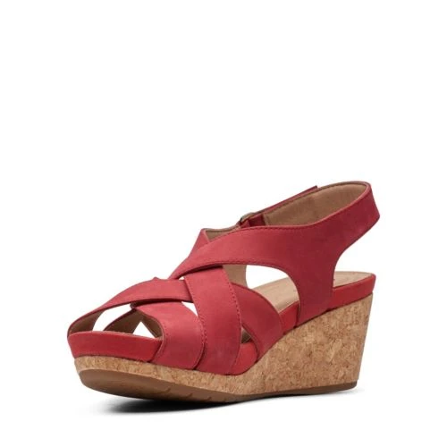 Un Capri Step 4 Un Capri Step - Image 4