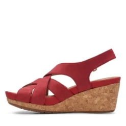 Un Capri Step 9 Un Capri Step -StrideVibe Store 26149643 E