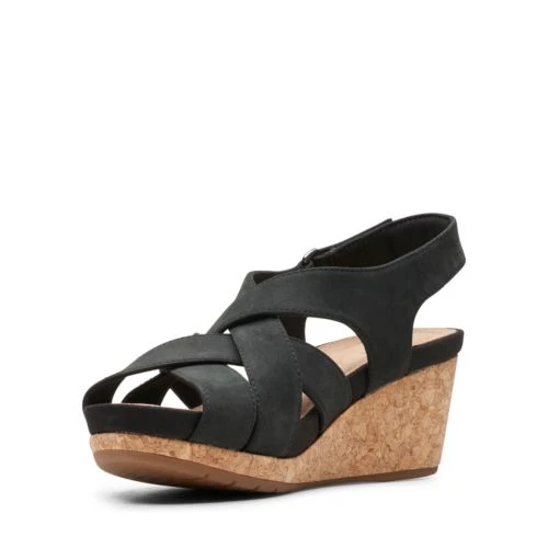 Un Capri Step 4 Un Capri Step - Image 4