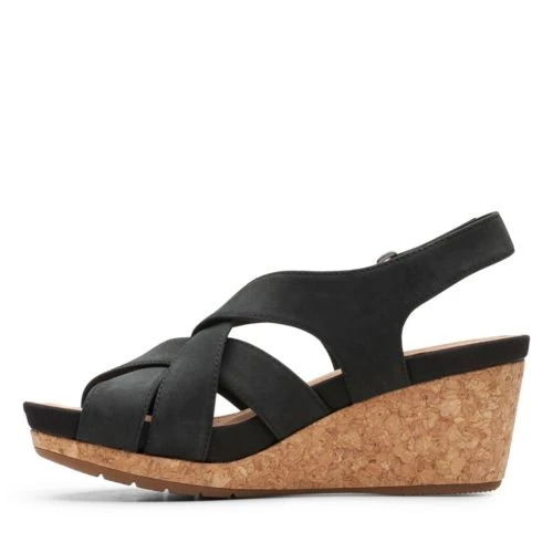 Un Capri Step 5 Un Capri Step - Image 5