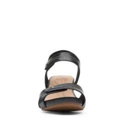 Un Palma Vibe -StrideVibe Store 26149689 C