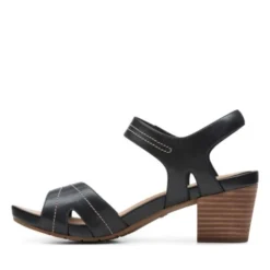 Un Palma Vibe -StrideVibe Store 26149689 E