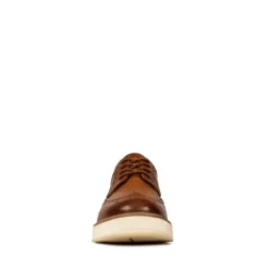 Ernest Limit -StrideVibe Store 26149709 C