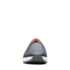 Un Rio Step -StrideVibe Store 26149715 C