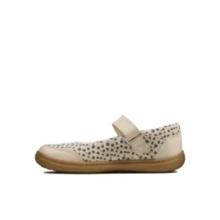 Flash Stripe Kid - Wide Fit -StrideVibe Store 26149757 D 1