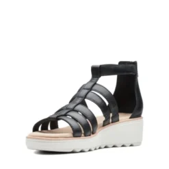 Jillian Nina -StrideVibe Store 26149803 D