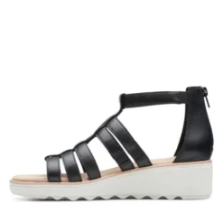 Jillian Nina -StrideVibe Store 26149803 E