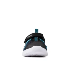 Ath Surf Toddler - Standard Fit -StrideVibe Store 26150005 C