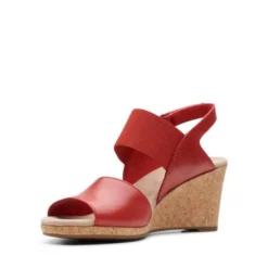 Lafley Lily -StrideVibe Store 26150030 D