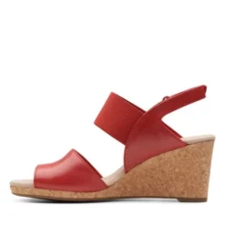 Lafley Lily -StrideVibe Store 26150030 E