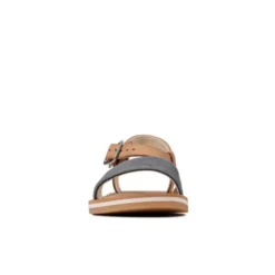 Skylark Hope Kid - Standard Fit -StrideVibe Store 26150142 C