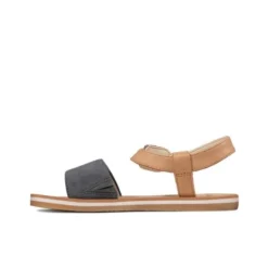 Skylark Hope Kid - Standard Fit -StrideVibe Store 26150142 D