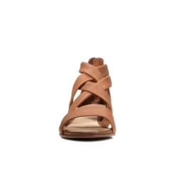 Mena Silk -StrideVibe Store 26150165 C