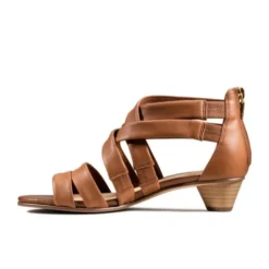 Mena Silk -StrideVibe Store 26150165 D