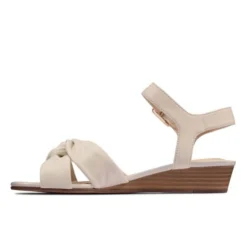 Sense Strap -StrideVibe Store 26150191 D