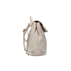 Cabana Ivy 7 Cabana Ivy -StrideVibe Store 26150248 C