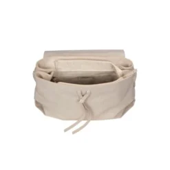 Cabana Ivy 8 Cabana Ivy -StrideVibe Store 26150248 D