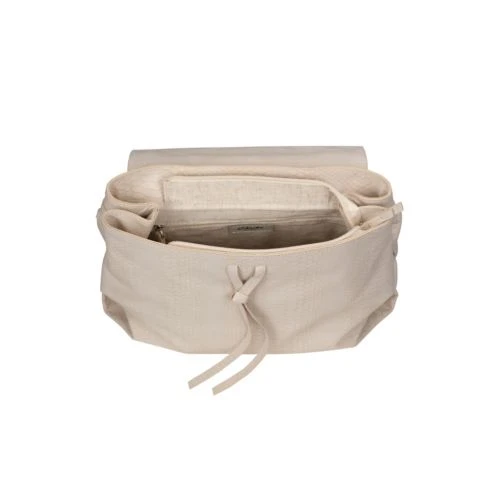 Cabana Ivy 4 Cabana Ivy - Image 4