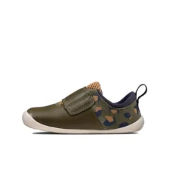 Roamer Sport Toddler - Standard Fit -StrideVibe Store 26150275 D 1