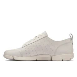 Tri Amelia Edge -StrideVibe Store 26150402 D