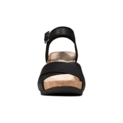 Flex Sun -StrideVibe Store 26150433 C