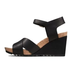 Flex Sun -StrideVibe Store 26150433 D