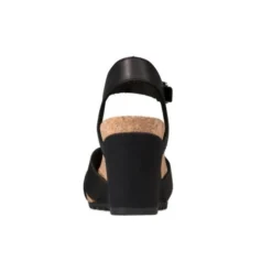 Flex Sun -StrideVibe Store 26150433 E