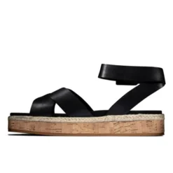 Botanic Poppy -StrideVibe Store 26150438 D