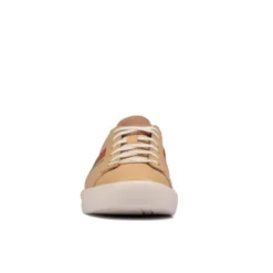 Un Maui Band -StrideVibe Store 26150524 C