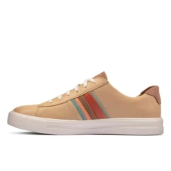 Un Maui Band -StrideVibe Store 26150524 D