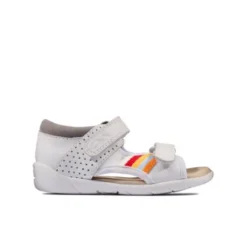 Zora Beau Toddler - Wide Fit