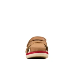 Frances Sun Kid - Wide Fit -StrideVibe Store 26150655 C