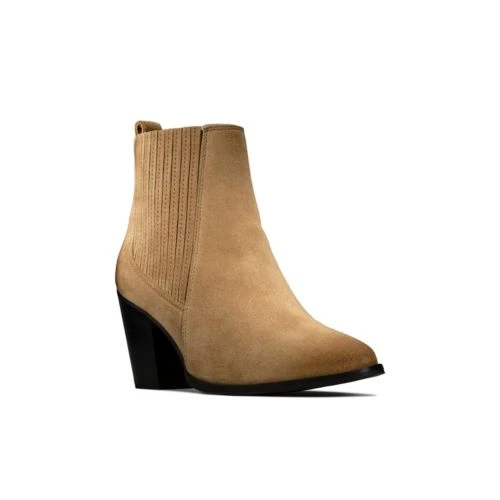 West Lo 2 West Lo - Image 2