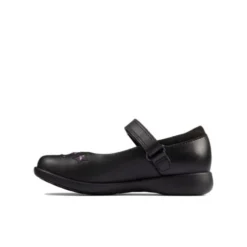 Etch Bright Kid - Standard Fit -StrideVibe Store 26151135 D