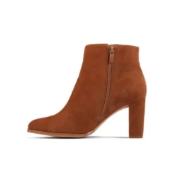 Kaylin Fern 2 -StrideVibe Store 26151194 D